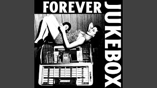 Gonna Get Along Without You Now