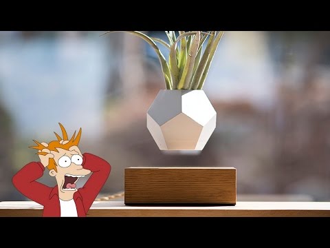 5 Cool Inventions For Your Home #2 ✔ Video