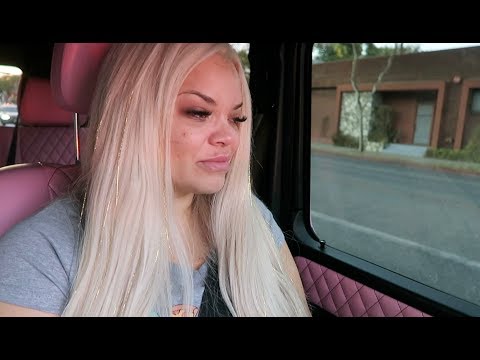 I can't love him anymore VLOGMAS DAY 24