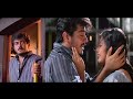 Thala Meena உன்ன விட்டு பிரிஞ்சு போகமாட்டேன�