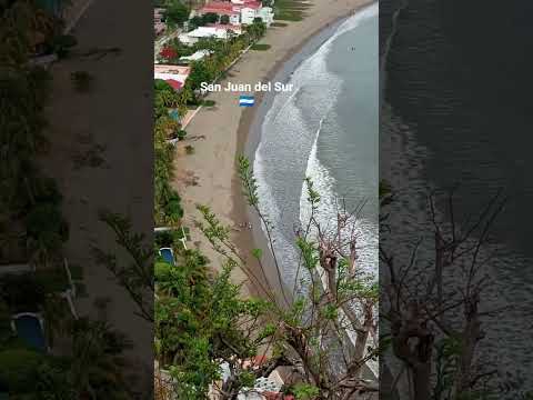 #sanjuandelsur