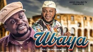 Ubaya Episode 2: Unraveling The Mystery Of Tiny Wh