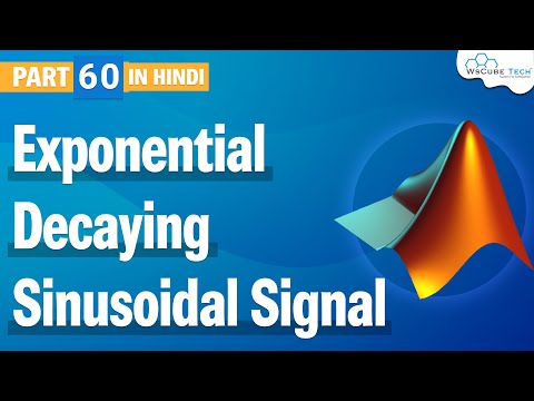 Introduction to MATLAB for Beginners in Hindi Part 1 WsCube Tech