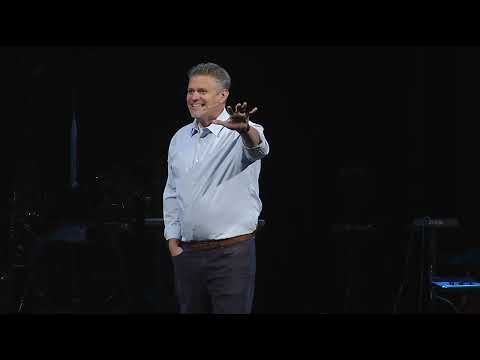 A Real Friend | 1 Samuel 18:1-9 | Jay Strother