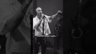 Download lagu ‘Baby it’s you’ JoJo cover - how’s it sounding? #toolittletoolate #stanwalker #jojo #newzealandmusic mp3