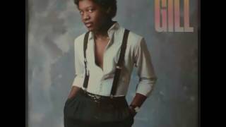 Johnny Gill - When Something Is Wrong With My Baby