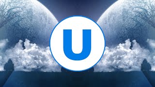 Andruboy - Midnight Dreams (Original Mix)