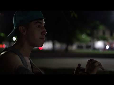 GW vs MIRKO / FINAL / FECHA 7 / Elite Free