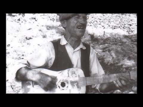 NOVATARANTA - Rosa d'amuri