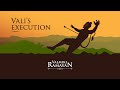 Valmiki Ramayan S5 E5 Vali S Execution