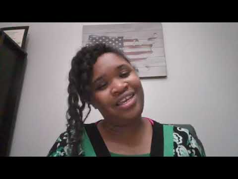 Promotional video thumbnail 2 for Rose