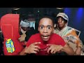 Sha Ek X Pj Glizzy Snowfall Gcellobeatz
