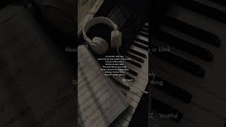 Download lagu Stray Kids-Youtiful✨ Lyrics #kpop #shorts #lyrics #straykids #youtiful #skz #stay mp3