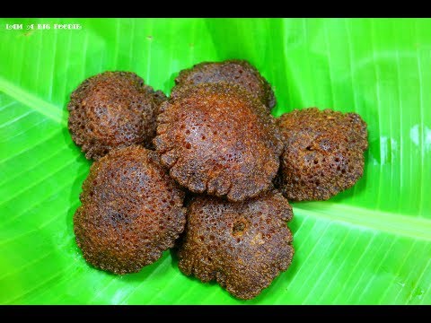 Deep Fried Oreos Recipe Delicious Dessert Big Foodie Recipes