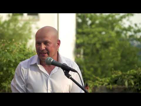 10 Jahre fobi aktiv: Fort- und Weiterbildung - Impressionen