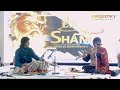 Raag Hemavati - Flute by Pt. Ajay Prasanna