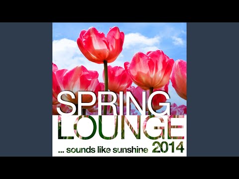 First Dance (Opening Mix)