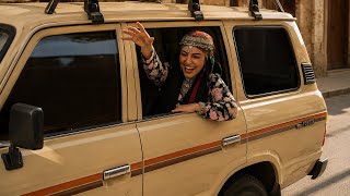 Hager Noman - Masafah Taweelah | هاجر نعمان - مسافة طويلة (يا صالون) (حصرياً) | 2026 Hager Noman - Masafah Taweelah | هاجر نعمان - مسافة طويلة (يا صالون) (حصرياً) | 2026