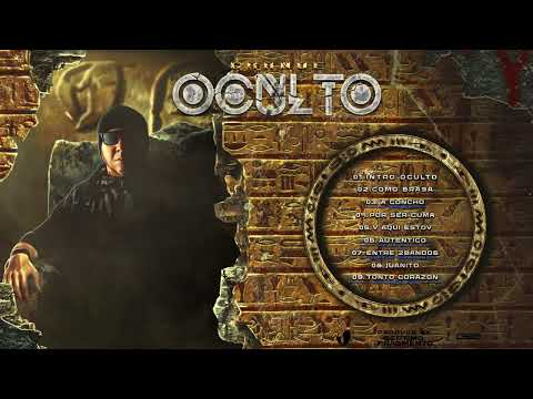 Grande - Entre 2 bandos ft. Septimo Fragmento