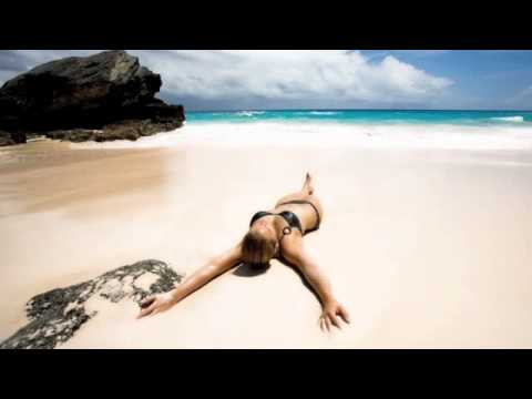 James Blunt - Dangerous (Deniz Koyu & Johan Wedel Remix) (Axwell Edit) [Radio RIP HQ]