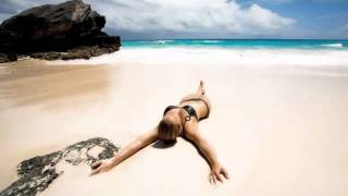 James Blunt - Dangerous (Deniz Koyu &amp; Johan Wedel Remix) (Axwell Edit) [Radio RIP HQ]