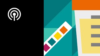 The impact of urinalysis