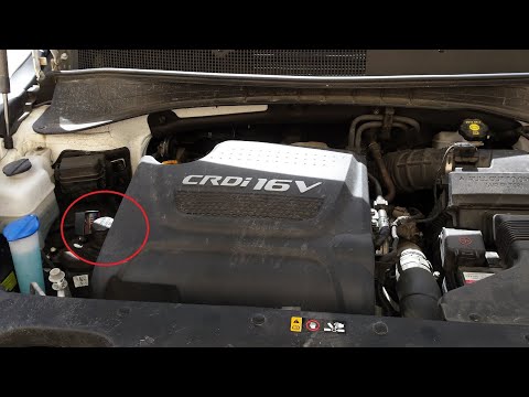 Öko Eco Tuning Chip VW Audi BMW KIA Diesel Power Box Common Rail Sensor Kraftstoff Verbrauch optimal