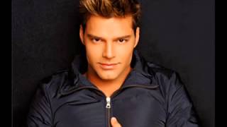 Ricky Martin   Go Go Go Ale Ale Ale Free Download   YouTube