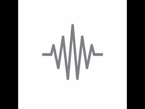 Hammad361 - Para Para 2 (Hörprobe)