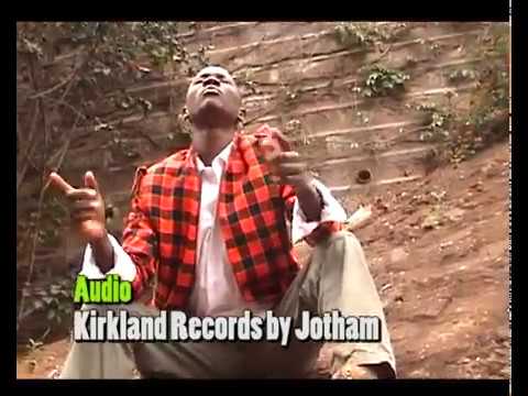 Team mafisi  by Danis