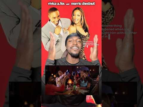 Two can Play that Game