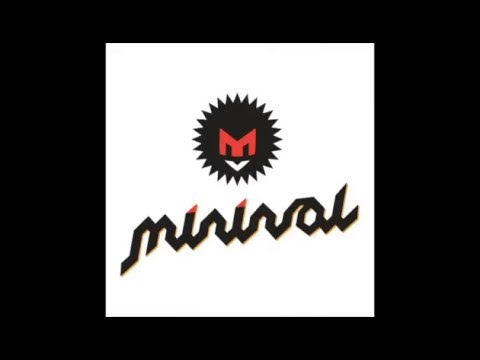 Minival feat. Aleksa Jelić vs Sajsi Mc - Nisam tvoj