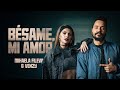 Mihaela Fileva & VenZy - Bésame, mi amor (official video)