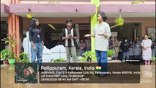 चित्र उपलब्द नहीं है