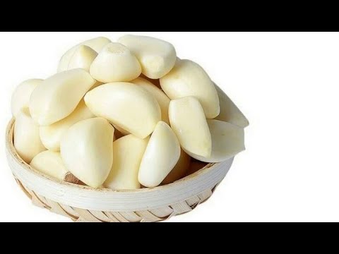 LOU AM SOLO LOOL CI LAAJ PAR :CHEIKH AHMAD KHADIM JAXATÉ