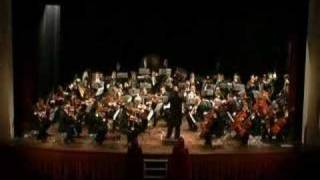 Star Wars (main Title)