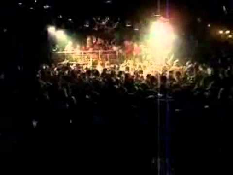 Fadi Awad & Miguel Angel Castellini ft. Stephan McNicoll - Shake Down The Universe (Original Mix)