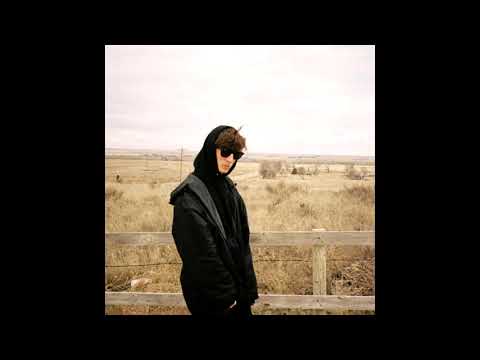 Take Me Home Country Roads - Adam McIlwee