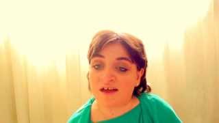 Josh Devine &amp; Ollie Green - Here To Stay Cover