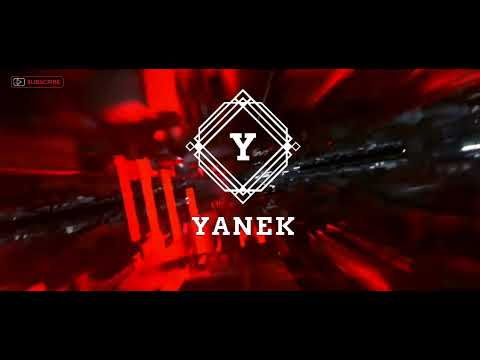 Discotek X DJ Combo Ft. Sander - 7 - Killer (Original Mix)