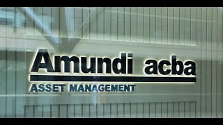 Ամունդի-Ակբան ամփոփում է 2025թ․-ը և ներկայացնում է 2026թ․-ի ներդրումային հեռանկարները