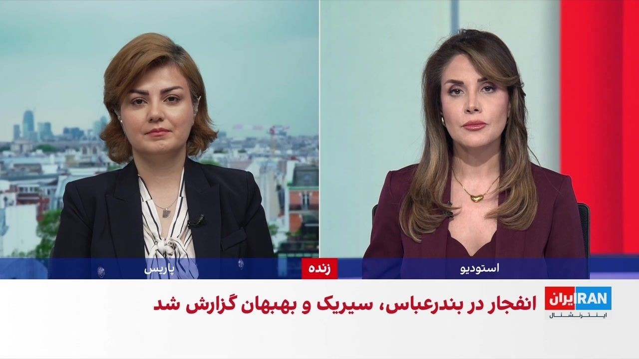 دبیرکل شورای همکاری خلیج فارس خواستار اقدام جهانی برای توقف حملات جمهوری اسل