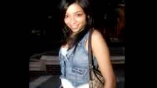 Megan Rochell - 'Betcha didnt know'