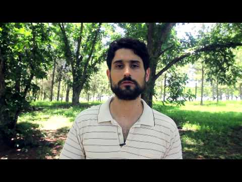 O Encontro Diário - 15/01/2014 - Lição da Escola Sabatina