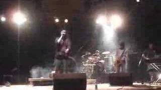 Arab Strap - Don&#39;t ask me to dance (Frequenze Disturbate&#39;06)