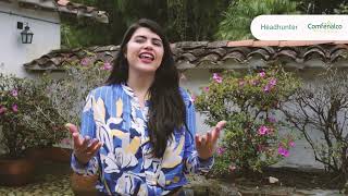 poster-video