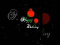 30 September Happy Birthday To You Birthday Song Happy Birthday Wishes Short Video  Shorts