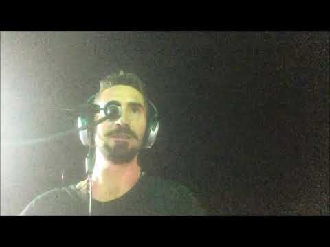 HÜDAYDA KESİK ÇAYIR ŞİŞELER HA BABAM HA ERİK DALI POTPORİ KARIŞIK DÜĞÜN HAVALARI