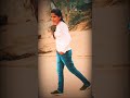 Naina Ki Talwar Chali Mcsquare