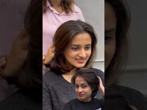 നൂറയും ആദിലയും 😍 adhila ! noora ! bigboss contestant ! season 7 ! #socialmediainfluencers #shorts